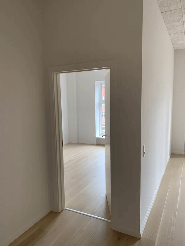3-room apartment in Odense C image 6
