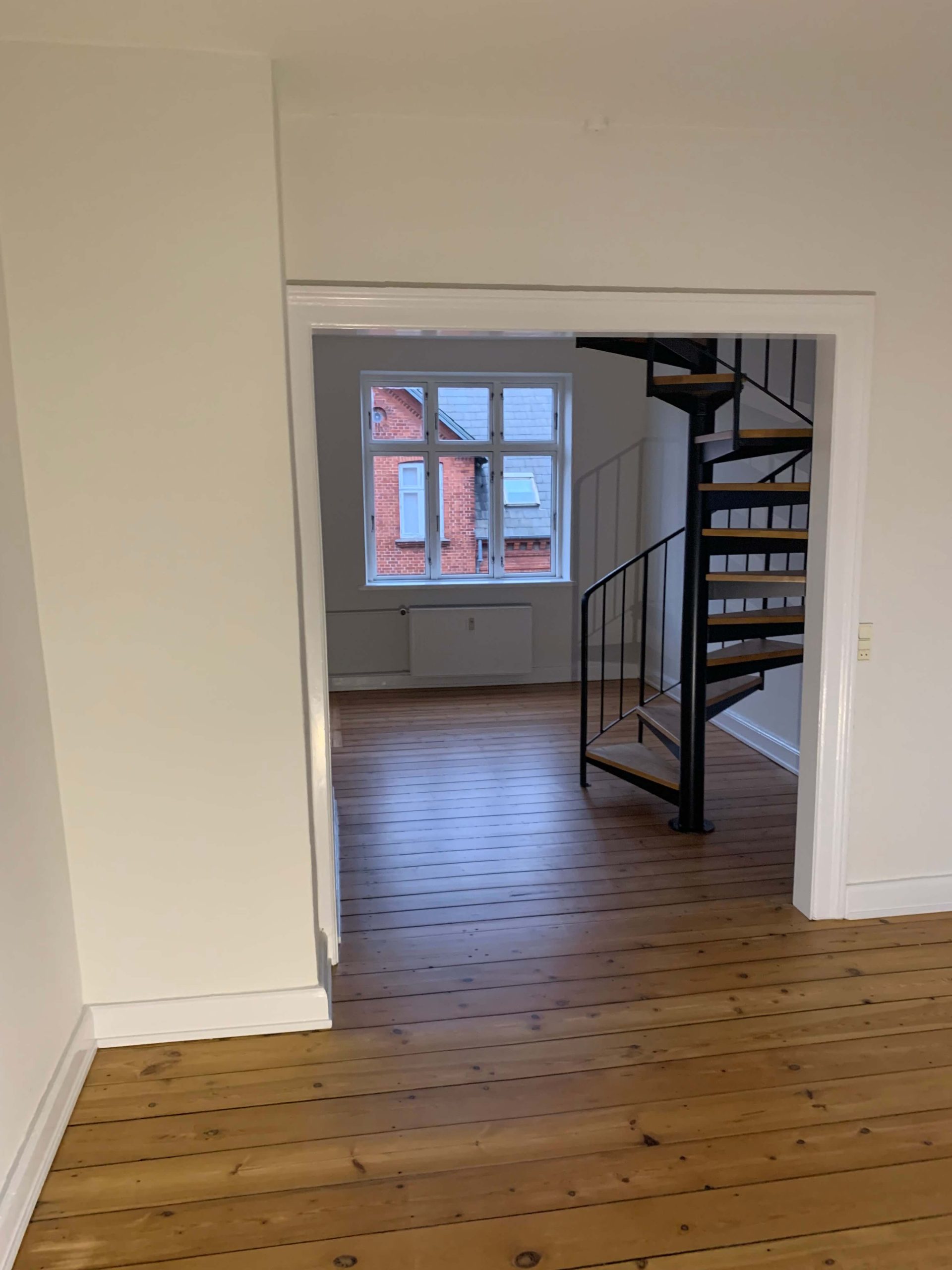 VtaIFOxJxdXcHfcQ2RkbCNWaAfwkpxe1rVoQeBBz