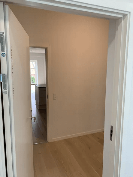 3-room apartment in Odense C image 4