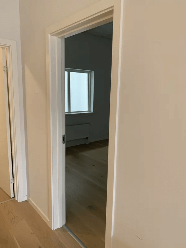3-room apartment in Odense C image 3