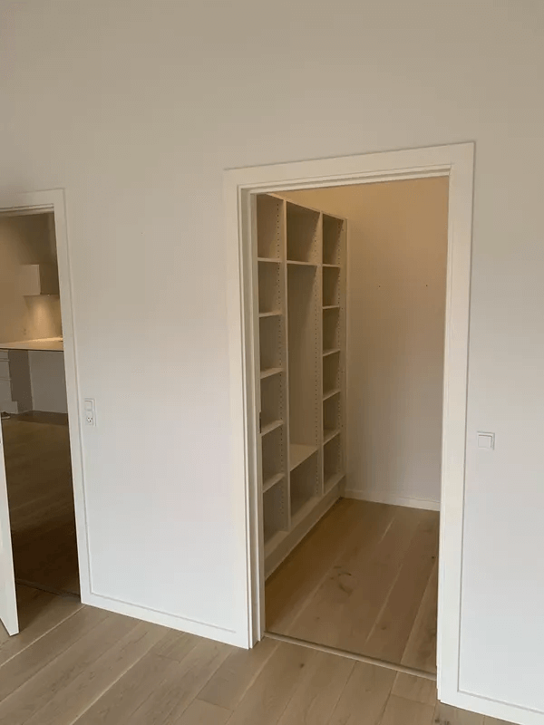 3-room apartment in Odense C image 5