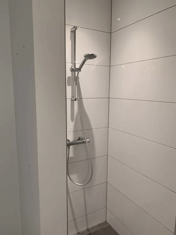 3-room apartment in Odense C image 2