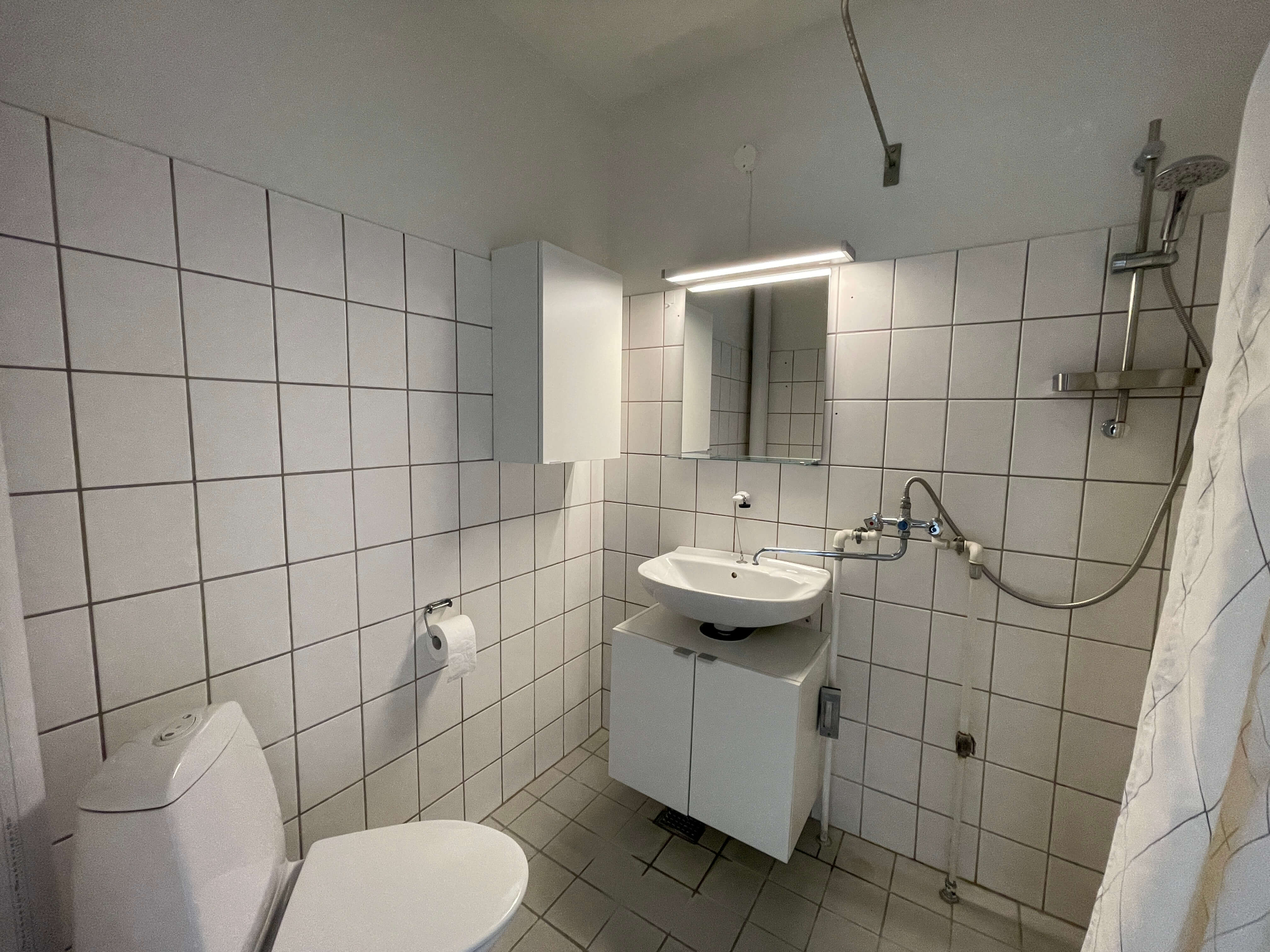 3-room apartment in Odense C image 4
