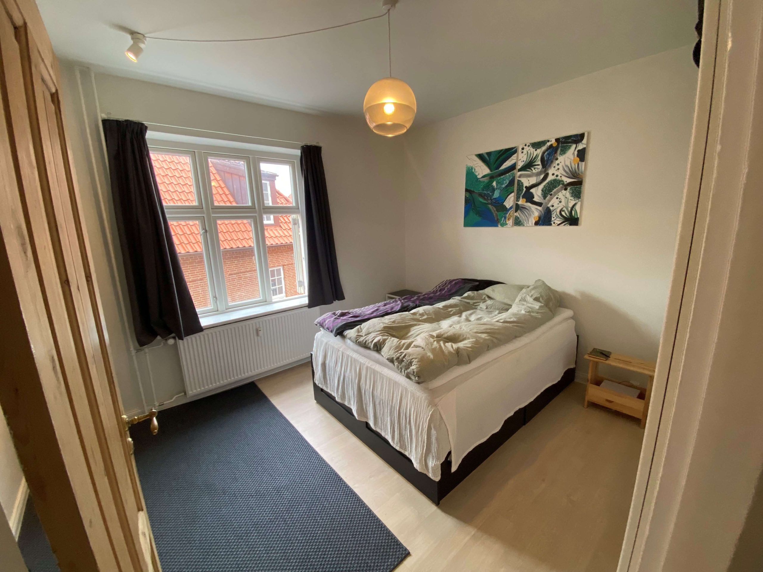 01a0b365-2727-7230-b435-03e531f17385