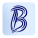 Bolighub