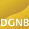 DGNB